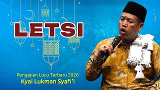 Download lagu LATEST, SUPER HILARIOUS, MAKES YOU LAUGH OUT ‼️ FUNNY QURAN RECITATION FULL OF KNOWLEDGE WITH KYA... mp3