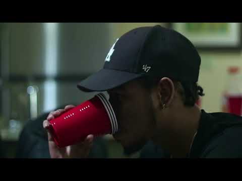 Mopstick - Real Shooter | Shot by ILMG