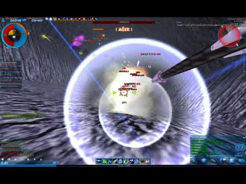 Airrivals ASK - Eskiler bilir BABACONDA 25 ‎Ekim ‎2015 ‎Pazar Arlington Silahlı Kuvvetleri