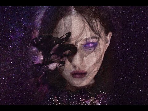 Dreamcatcher x (G)-Idle - Oh My God | Feat. CLC