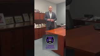 Cintas Insta-Takeover