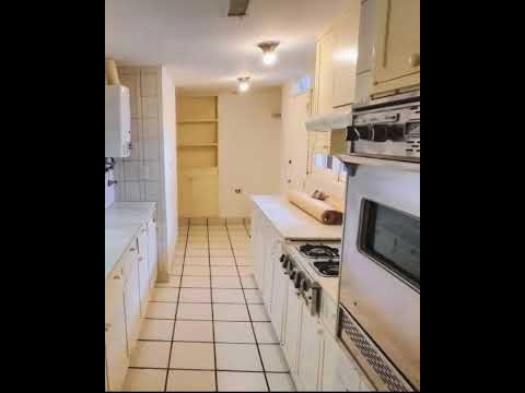 #Departamento en #Venta Sarmiento y Córdoba #Rosario 2 dormitorios
