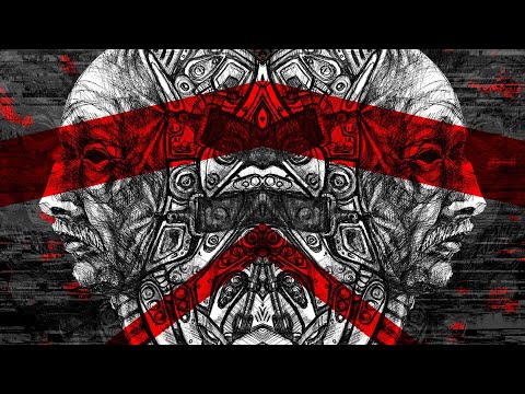 SveTec & Sikztah - Phoenix (Original Mix)