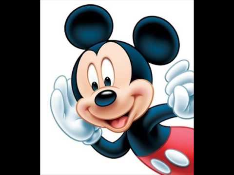 Comercial Dj Leo Castillo