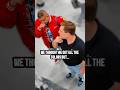 The One Color Shorts Trending Viral Lacelinks Shoes Sneakers Sneakercon