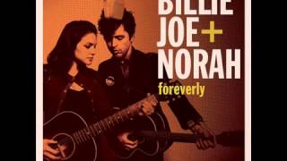 Billie Joe Armstrong Ft Norah Jones Barbara Allen