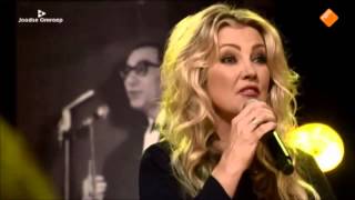 Breng eens een zonnetje