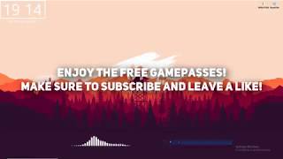 Ghost Simulator Hack Script Pastebin Money Th Clip - 