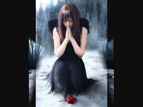 indochine mes regrets