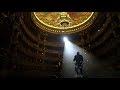 George Michael - Cowboys And Angels [2014, Live In Paris, HD1080p] Symphonica