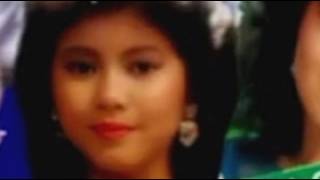 Download lagu LYDIA NATALIA - Nostalgia Biru (Pance Pondaag) (JK Records) (1988) CD RIP mp3 Download lagu LYDIA NATALIA - Nostalgia Biru (Pance Pondaag) (JK Records) (1988) CD RIP mp3