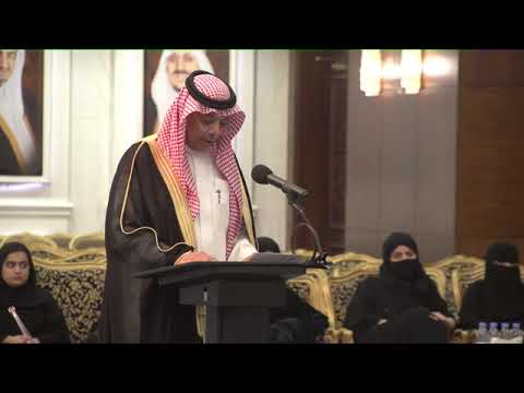 img-video
