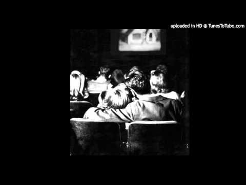 Today's Tango Is... Sueño De Juventud - Carlos Di Sarli 28-09-1945