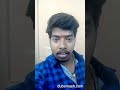 Vadivelu Dubsmash Bogan Action Actor Newmovies Songs Tamilvedios Pulikeasi