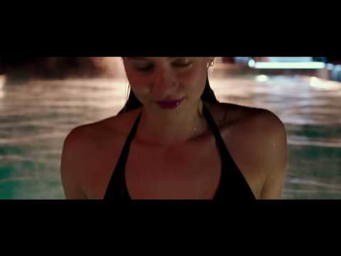 『トリプルＸ：再起動』 本予告