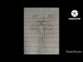 The Backyardigans Movie AU Reboot Theme Song