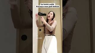 Download lagu #biduan #dj #matirasa #kocak #lucu #ngakak #videolucu #viral #djremix #djviral #djbanjar #fyp mp3 Download lagu #biduan #dj #matirasa #kocak #lucu #ngakak #videolucu #viral #djremix #djviral #djbanjar #fyp mp3