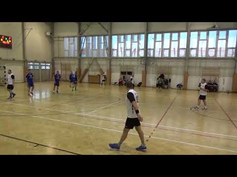 EuroScale Kecskemét II.  -  Bácsalmási PVSE