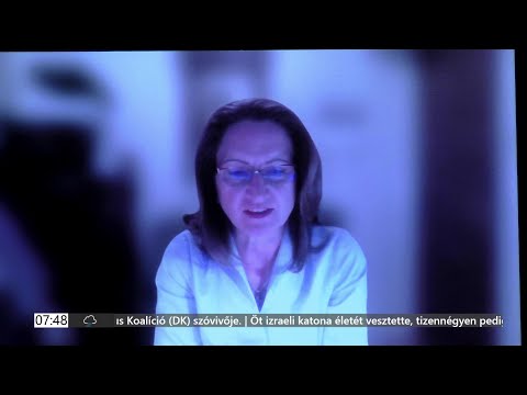 PIRKADAT: Neubauer Katalin – Digitalizáció és energiaitalok