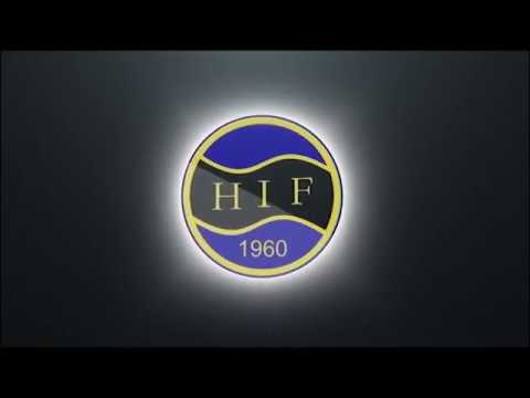 Hagunda Innebandyavslutning