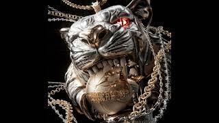 Download lagu [LYRICS/가사] HOSHI호시 - TAKE A SHOT mp3