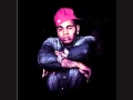 I Don't Get Tired Kevin Gates type) 