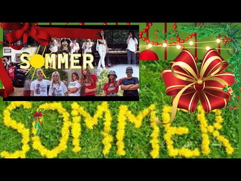 Bewertung zu VDSIS - ARMY - Sommer (Musikvideo) #278