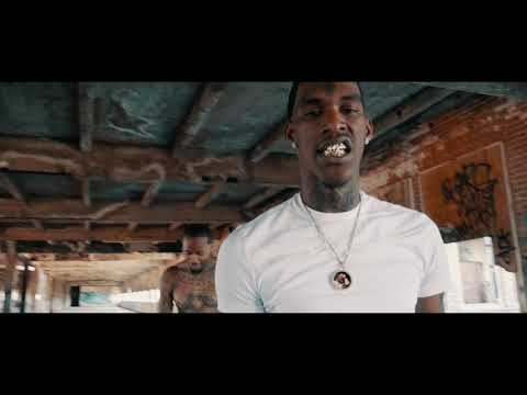 No Soda Cxka I Highs And Lows I Official Music Video (Shot By Bolo)