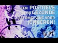 Gemeente lanceert magazine over opvoeden
