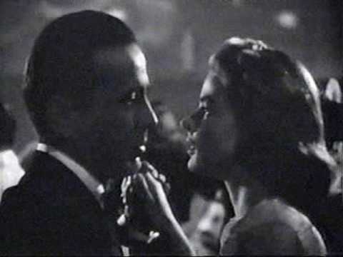 Sammy Kaye - Goodnight Sweetheart