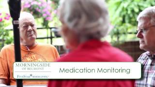 3 Best Assisted Living Facilities In Nashville Tn Expert Recommendations