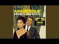 We've Loved Before (Yasmin's Theme) (Instrumental)