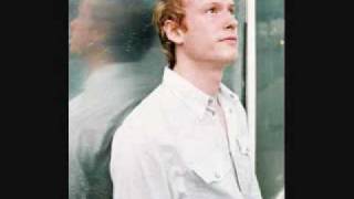 Teddy Thompson - I Wonder If I Care As Much [with Emmylou Harris]