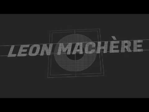 LEON MACHÈRE KING OF PRANK