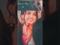 Beimaan Piya Re Bada Zulm Kiya Re Udit N Alka Y 90 S Hindi Song Status Shorts Shortsviral