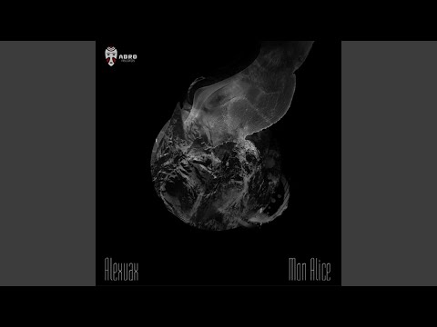 Mon Alice