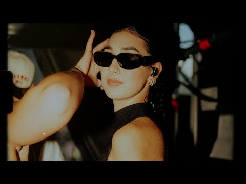 [FREE] Elif x CÉLINE x IMMI type Beat - "Glänzen"