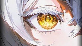 Download lagu OverSpec Snow White??? mp3