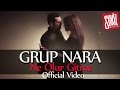 Nara - Ne Olur Gitme ( Official - Resmi Orjinal ...