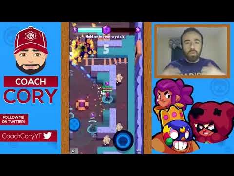 MOM REACTS TO LIL PUMP AND SMOKEPURPP