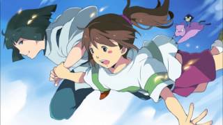 Forgive and Forget ~ Nightcore (You Me At Six)