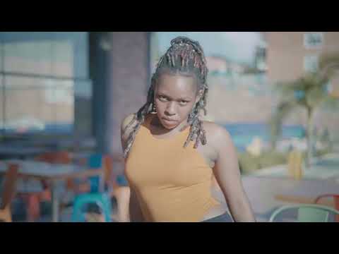 Molan_Mucyumba( Officia Music( Video )