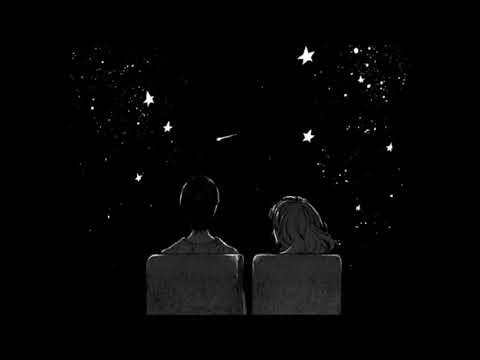 serwiq & eSe "jeden zapach, jeden pocałunek, dość"