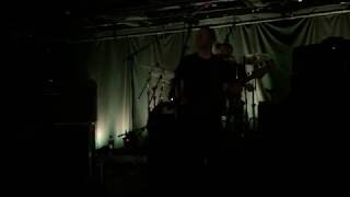 HUGH CORNWELL - SKIN DEEP/5 MINUTES