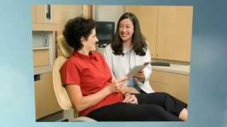 preview picture of video 'Apache Junction Orthodontist | Canyon Vista Dental Care, LLC  (480) 982-0782'