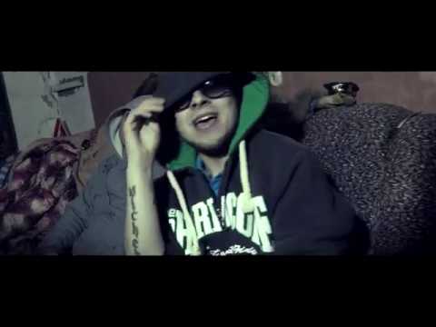 Danny Hackel   Хули ты знаешь об этом Rent prod