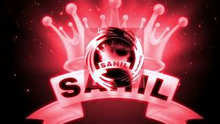 Download lagu NIKHIL DJ || ADDRESS SARILA || EDM BOOM BASS || RIMEX BY SAHIL JHANSI 9119626290 mp3 Download lagu NIKHIL DJ || ADDRESS SARILA || EDM BOOM BASS || RIMEX BY SAHIL JHANSI 9119626290 mp3