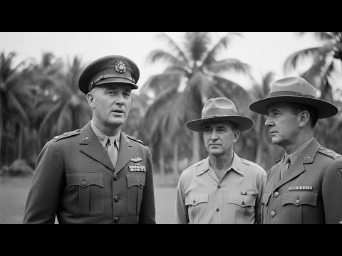 What MacArthur Said When Kokoda Fell to Australian Troops—Despite Impossible Odds