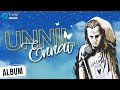 Unnil Ennai Tamil Album Song Ashwin Koteeswaran Kevin Sekaran Sivaprakash Kevin Paul