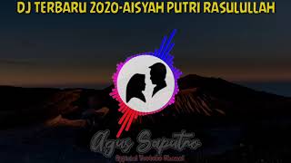 Download lagu DJ Angklung Full Bass Slow Terbaru 2020 - Aisyah Putri Rasullullah mp3 Download lagu DJ Angklung Full Bass Slow Terbaru 2020 - Aisyah Putri Rasullullah mp3